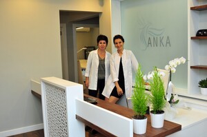 Image of Anka Clinic - Dr. Gamze Bektas & Dr. Anı Çinpolat Gallery 2