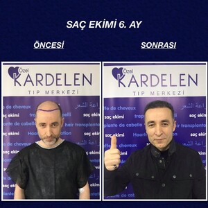 Image of Kardelen Clinic Gallery 3