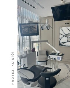 Image of Piano Dental Clinic Gallery 2