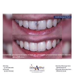 Image of Dentadent Oral and Dental Health Hospital Gallery 3