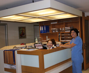 Image of IVF Turkey Gallery 2