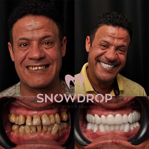 Image of Snowdrop Dental Clinic Gallery 3