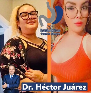 Image of DR Hector Juarez Gallery 3