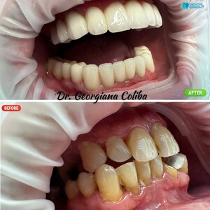 Image of Dental Garant Gallery 0