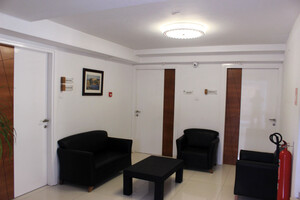 Image of Kyrenia IVF Center Gallery 2