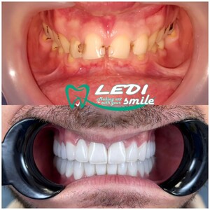 Image of Ledismile Dental Clinic Gallery 3