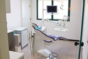 Image of BDD Studio Dentistico Gallery 2