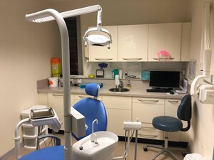 Image of SR Dental Care Gallery 2