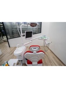 Image of Zirve Dental Marmaris Gallery 5