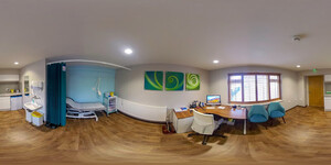 Image of Daleswood Health Gallery 3