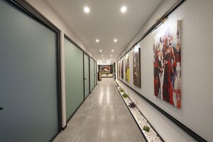 Image of MD.Mavişe Yüksel Gallery 1