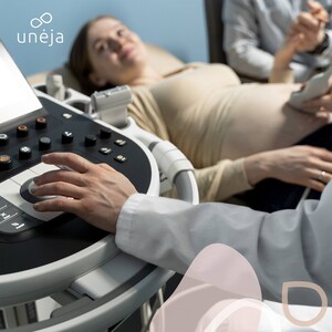 Image of Ultrasound