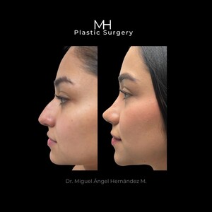 Image of MH Plastic Surgery Gallery 3