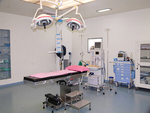 Image of Shivam Hospital Gallery 0