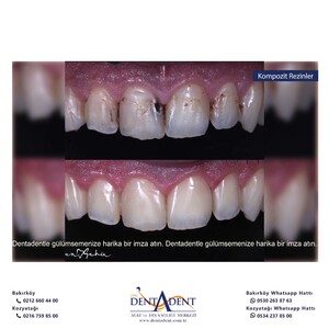 Image of Dentadent Oral and Dental Health Hospital Gallery 1