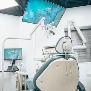 Image of Dental Clinic