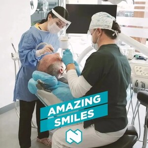 Image of Nano Dental Gallery 0