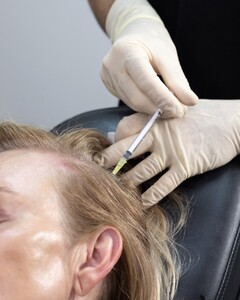 Image of Absolute Cosmetic Medicine Joondalup Gallery 2