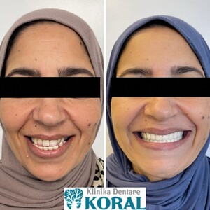 Image of Koral Dental Clinic Gallery 0