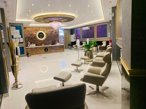 Image of Kings Dental Center Al Attiyah