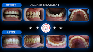 Image of Uzmanlar Dental Clinic Gallery 5