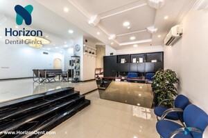 Image of Horizon Dental Clinic