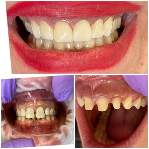 Image of Smile Care Dental Clinic Gallery 0