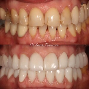 Image of Cure Dents Dental Clinic Gallery 3