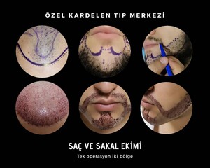 Image of Kardelen Clinic Gallery 0