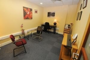 Image of Helplink Mental Health Gallery 1