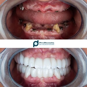 Image of Prodentalia Dental Clinic Gallery 2