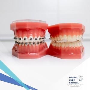 Image of Dental Care Croatia Gallery 1