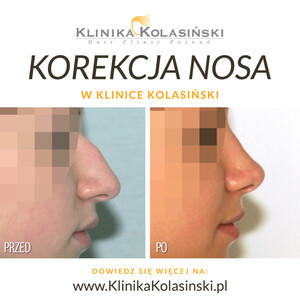 Image of Kolasinski Clinic Gallery 3