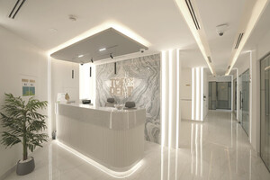 Image of The TopDent: Dental Clinic in Dubai