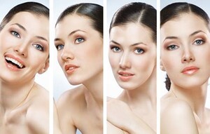 Image of MD.İrfan Aydın Aesthetic Plastic Surgery Gallery 1