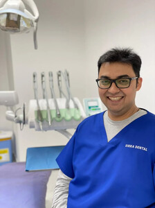 Image of Sikka Dental Clinic