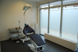 Image of iSi Clinic Brussels Gallery 3