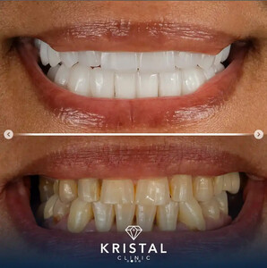 Image of Kristal Clinic Gallery 2