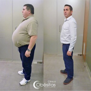 Image of Clinicas Obesitas Gallery 3