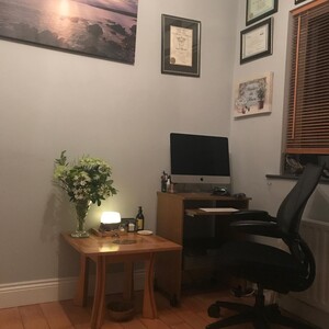 Image of Carrigaline Hypnotherapy and CBT Centre Gallery 0