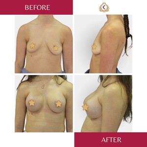 Image of CORAMED Beauty Surgery Gallery 3