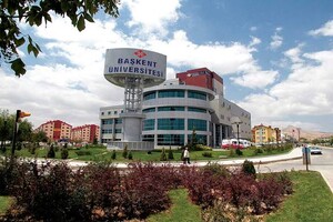 Image of Başkent University Ankara Hospital Gallery 3