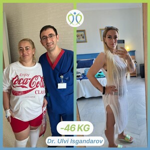 Image of Istanbul Bariatric Academy Gallery 3