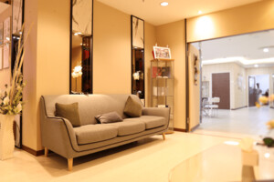 Image of Advanced Aesthetic Specialist Clinic Gallery 0