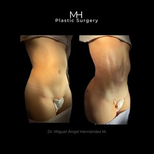 Image of MH Plastic Surgery Gallery 2