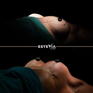 Image of Estevia Clinic Gallery 0