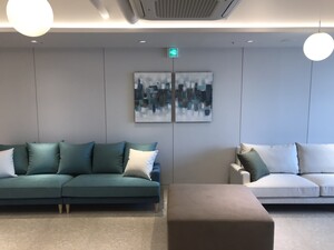 Image of Morning ENT Clinic Gallery 1