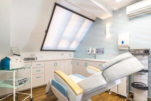 Image of Top Medical Clinic Gallery 0