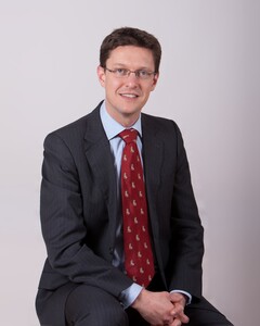 Image of Winchester Urologist - BMI Sarum Road Hospital Gallery 3