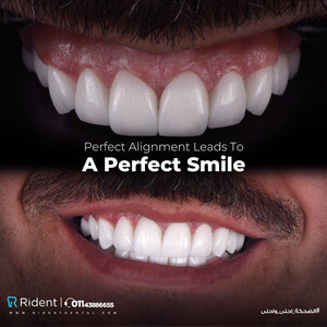 Image of Rident Dental Centers Gallery 0